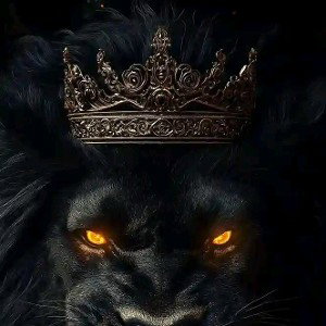 kings and queens 