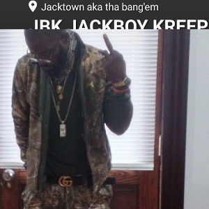 JACKANDKILL FLA