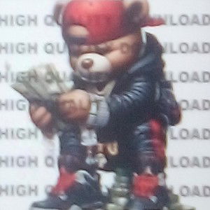 🐻TEDDY🥀BEAR🪦CITY💥💥💥💰