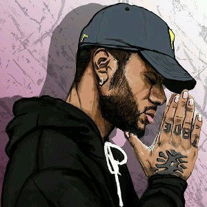 Lil NOTTI