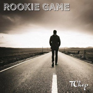 Rookie Game