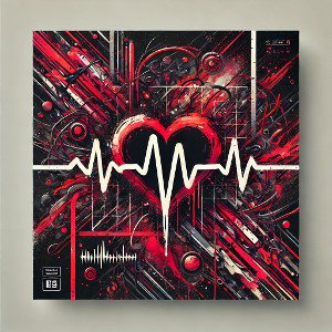 Heart Attack