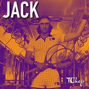 Jack (prod JEFFJENKEM)