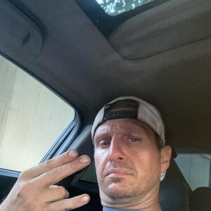 TheSHOCKER
