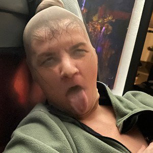 Slitter