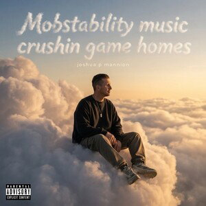 Crushin game homes