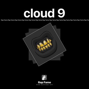 cloud 9