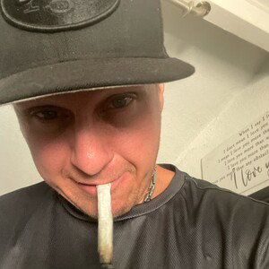 Mr leavin high an dry