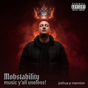 Mobstability music y’all uselessy!