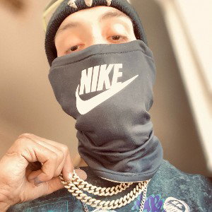 Hustla (22:37:01)