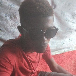manex is a king