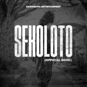 Kharishma - Sekoloto (original mix)