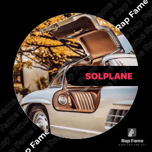 SolPlane