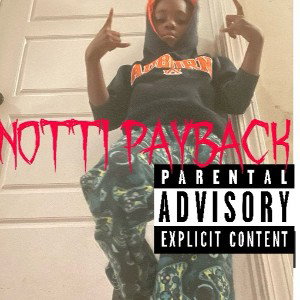 Notti’s payback 