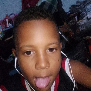 Vengo con mis rimas