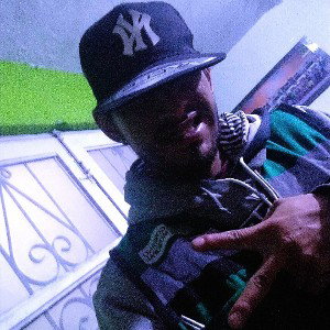 El Gran Día -Killerking1~~>$@N KING'S POTO$I