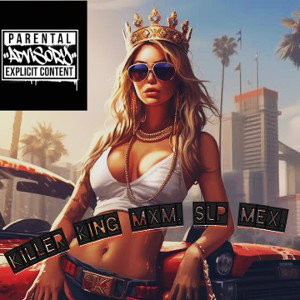 Samuel Márquez - AMOR PROHIBIDO- KILLER KING MMX SLPMEX. 2025-01-18 10_38