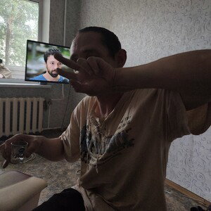 дравиный космос