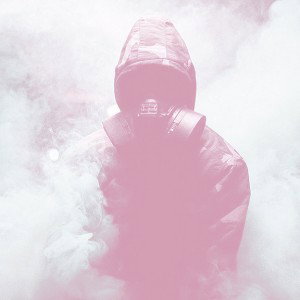 love for a thug (Bass Boost)