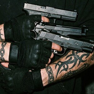 T.O.A.B