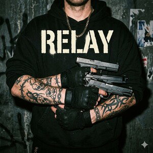RELAY 