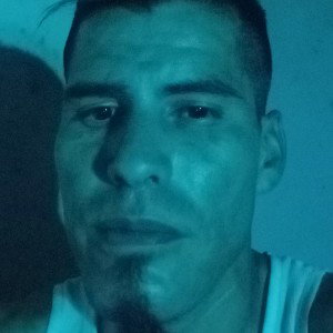 No Love (20:31)