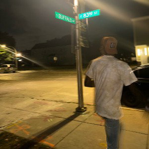 S Avenue L