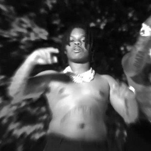 Louisville (23:22:34)