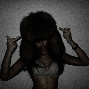 bad bitch