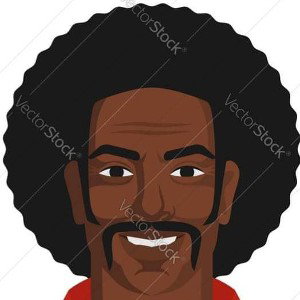 Unk Winston DGAF Freestyle 