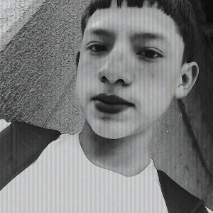 Anthony rap