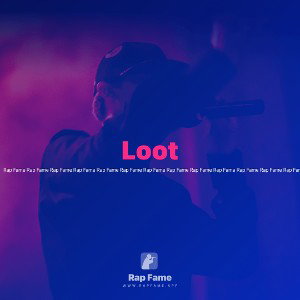 Loot