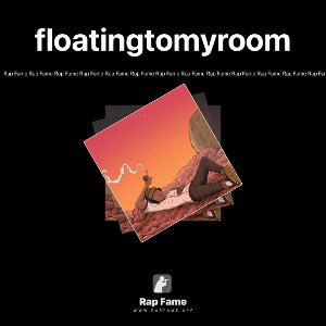 floatingtomyroom