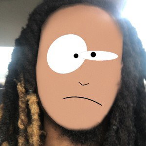 idk