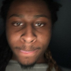 runemdown