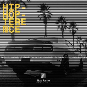 hip-hop-terence