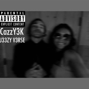 J33ZY V3RSE CazzY3K