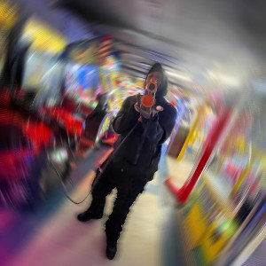DPWM - Watchthebckdoe 