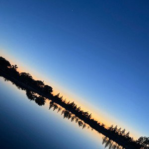 Psychedelic Beat #2 (Prod. AG BR33Z3)