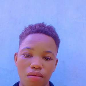nobody got you in life
