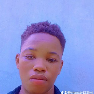 bro nave give up on your self 