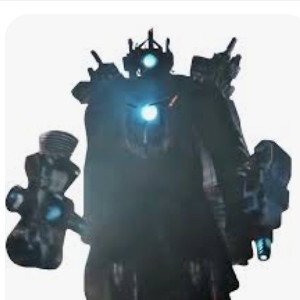 skibidi sigma