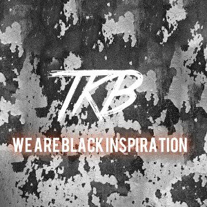 TKB - Guerre (Engineered By Gessy PRD)