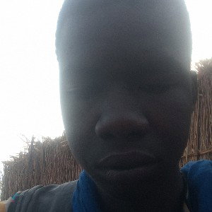  FOKOLY DOUMBIA 
