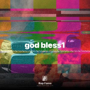 god bless1
