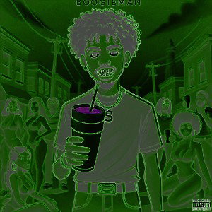 From The Grave