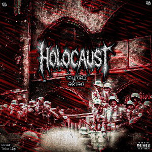 HOLOCAUST 