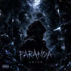 PARANOIA