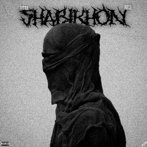 SHABIKHON