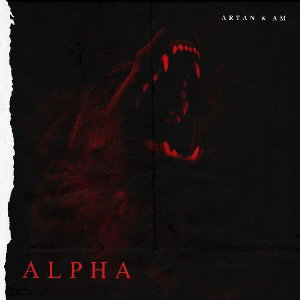 ALPHA